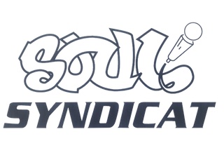 Soul Syndicat